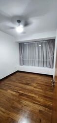 The Meyerise (D15), Condominium #599057981